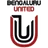 Bengaluru United