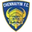 Chennaiyin II