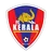 FC Kerala