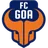 Goa II