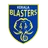 Kerala Blasters II