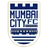 Mumbai City II