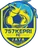 757 Kepri Jaya