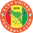 Aceh United