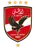 Al Ahly