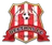 Deltras