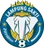 Lampung Sakti