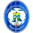 Madiun Putra