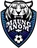 Maung Anom