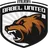 Muba BaBel United