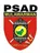 PSAD