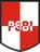 PSBI Blitar