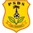 PSDS Deli Serdang
