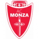 Monza