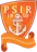 PSIR Rembang
