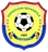 Pelauw Putra