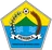 Persbul Buol