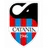 Catania