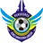 Persegres Gresik United