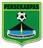 Persekabpas Pasuruan