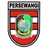 Persewangi Banyuwangi