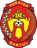 Persiba Bantul