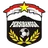 Persibangga Purbalingga