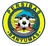 Persibas Banyumas