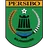 Persibo