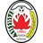Persik Kendal