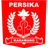 Persika Karawang