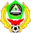 Persikabo Bogor