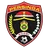 Persinga Ngawi