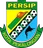 Persip Pekalongan