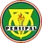 Persipal
