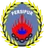 Persipur