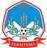 Persitema Temanggung
