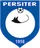 Persiter Ternate