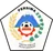 Persiwa