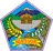 Yahukimo