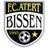 Atert Bissen