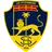 Viterbese