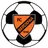 Berdenia Berbourg