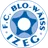 Blo-Wäiss Izeg