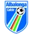 Albalonga
