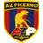 AZ Picerno