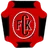 Kehlen
