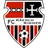 Koerich
