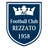 Rezzato