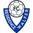 Résidence Walferdange